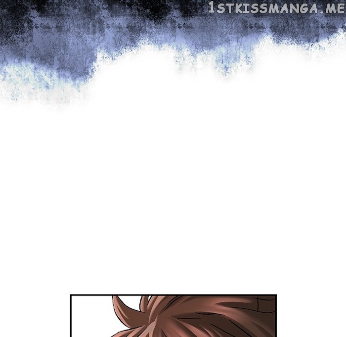 Leviathan, Chapter 203 image 09